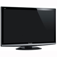 PANASONIC TX LR32X10